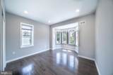 4109 Baring Street - Photo 28