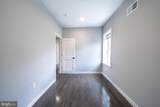 4109 Baring Street - Photo 29