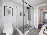 4109 Baring Street - Photo 3