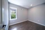 4109 Baring Street - Photo 30