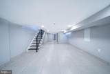 4109 Baring Street - Photo 31