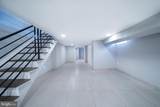 4109 Baring Street - Photo 32