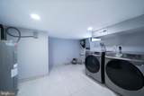 4109 Baring Street - Photo 33