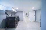 4109 Baring Street - Photo 34