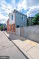 4109 Baring Street - Photo 35
