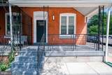 4109 Baring Street - Photo 36