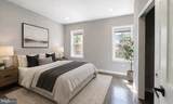 4109 Baring Street - Photo 4