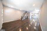 4109 Baring Street - Photo 5