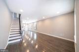 4109 Baring Street - Photo 6