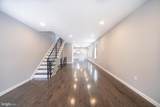4109 Baring Street - Photo 7