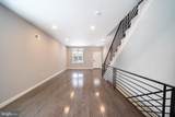 4109 Baring Street - Photo 8