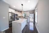 4109 Baring Street - Photo 9