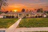 3936 Martin Road - Photo 1