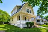 411 Rock Glen Road - Photo 1