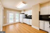 411 Rock Glen Road - Photo 15