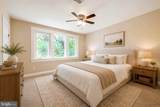 411 Rock Glen Road - Photo 17
