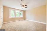 411 Rock Glen Road - Photo 18