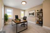411 Rock Glen Road - Photo 19