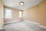 411 Rock Glen Road - Photo 20
