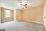 411 Rock Glen Road - Photo 22