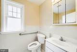 411 Rock Glen Road - Photo 23