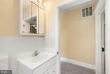 411 Rock Glen Road - Photo 24
