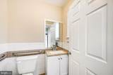 411 Rock Glen Road - Photo 25