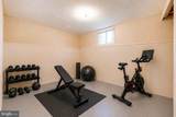 411 Rock Glen Road - Photo 26