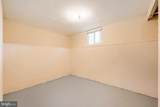 411 Rock Glen Road - Photo 27