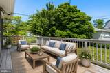 411 Rock Glen Road - Photo 29