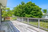 411 Rock Glen Road - Photo 30