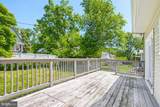 411 Rock Glen Road - Photo 31