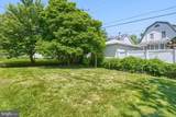 411 Rock Glen Road - Photo 32