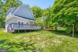411 Rock Glen Road - Photo 33