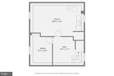 411 Rock Glen Road - Photo 35