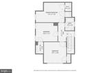 411 Rock Glen Road - Photo 36