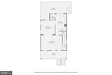 411 Rock Glen Road - Photo 37