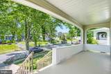 411 Rock Glen Road - Photo 5