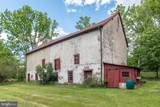 345 Park Avenue - Photo 41