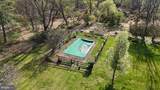 345 Park Avenue - Photo 47