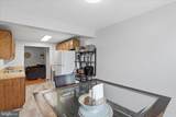 18110 Chalet Drive - Photo 19