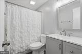 18110 Chalet Drive - Photo 21