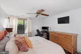 18110 Chalet Drive - Photo 26