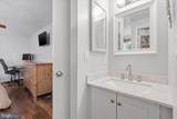 18110 Chalet Drive - Photo 29