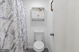 18110 Chalet Drive - Photo 30