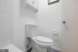 18110 Chalet Drive - Photo 36