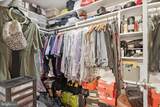 18110 Chalet Drive - Photo 37