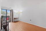 18110 Chalet Drive - Photo 41