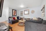 18110 Chalet Drive - Photo 45