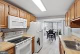18110 Chalet Drive - Photo 47